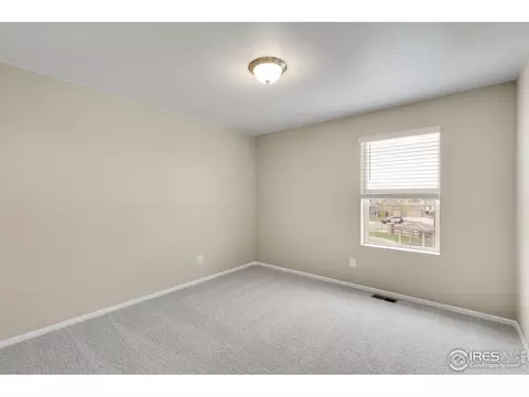 862 Charlton Dr, Windsor, CO 80550 photo 22