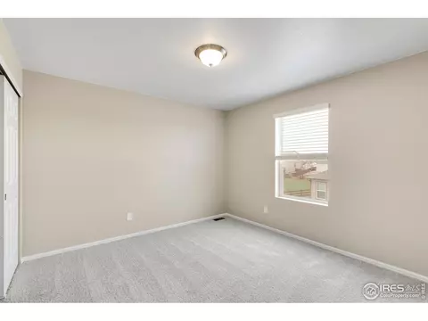 862 Charlton Dr, Windsor, CO 80550 photo 24