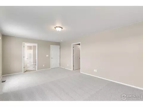 862 Charlton Dr, Windsor, CO 80550 photo 17