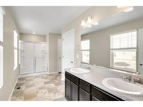 862 Charlton Dr, Windsor, CO 80550 photo 20