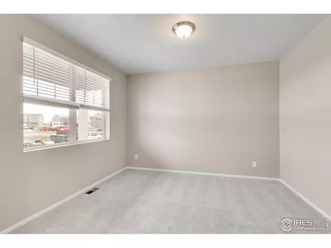 862 Charlton Dr, Windsor, CO 80550 photo 10