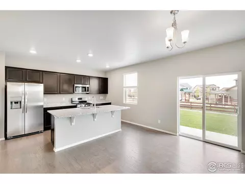 862 Charlton Dr, Windsor, CO 80550 photo 6