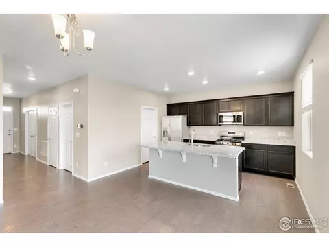862 Charlton Dr, Windsor, CO 80550 photo 8