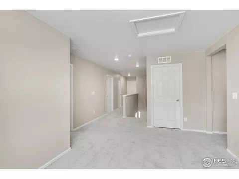 862 Charlton Dr, Windsor, CO 80550 photo 14