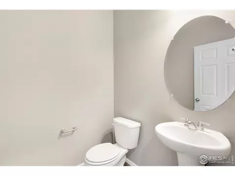 862 Charlton Dr, Windsor, CO 80550 photo 13