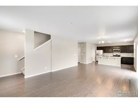862 Charlton Dr, Windsor, CO 80550 photo 3