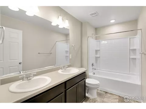 862 Charlton Dr, Windsor, CO 80550 photo 23