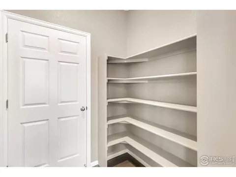 862 Charlton Dr, Windsor, CO 80550 photo 11
