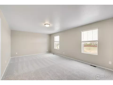 862 Charlton Dr, Windsor, CO 80550 photo 15