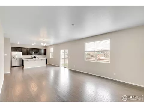 862 Charlton Dr, Windsor, CO 80550 photo 4