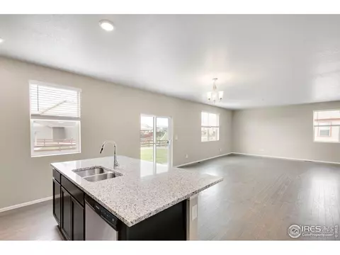 862 Charlton Dr, Windsor, CO 80550 photo 9