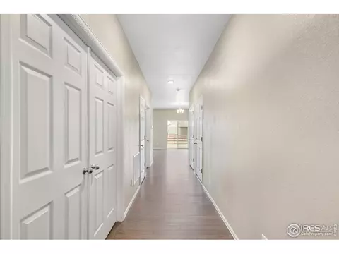 862 Charlton Dr, Windsor, CO 80550 photo 2