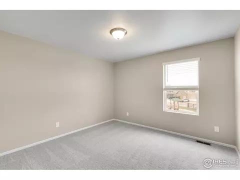 862 Charlton Dr, Windsor, CO 80550 photo 21