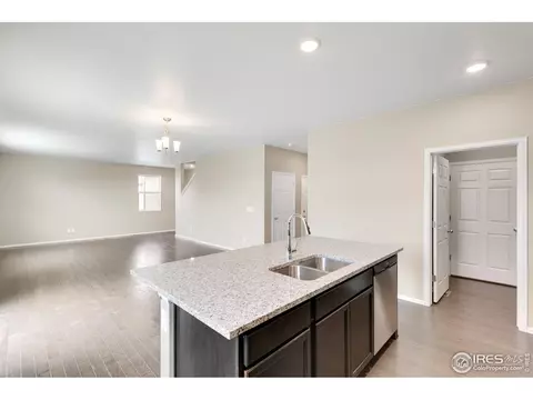 862 Charlton Dr, Windsor, CO 80550 photo 12