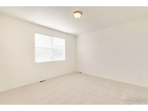 1803 Nightfall Dr, Windsor, CO 80550 photo 22