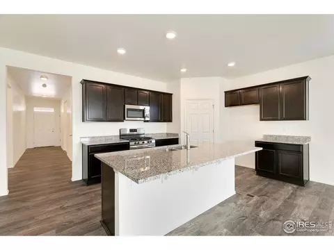 1803 Nightfall Dr, Windsor, CO 80550 photo 10