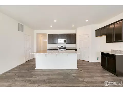 1803 Nightfall Dr, Windsor, CO 80550 photo 9