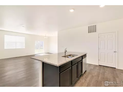 1803 Nightfall Dr, Windsor, CO 80550 photo 14
