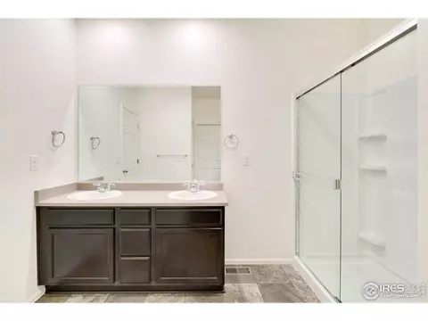 1803 Nightfall Dr, Windsor, CO 80550 photo 15