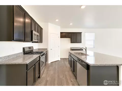 1803 Nightfall Dr, Windsor, CO 80550 photo 21