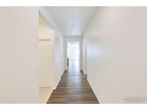 1803 Nightfall Dr, Windsor, CO 80550 photo 2