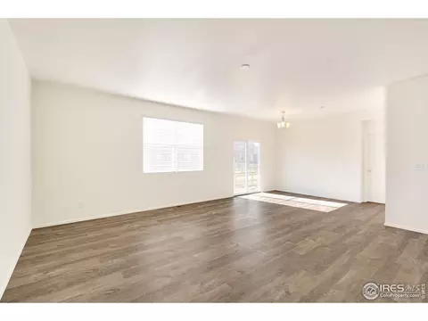 1803 Nightfall Dr, Windsor, CO 80550 photo 3