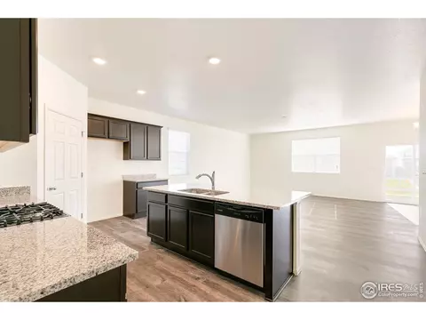 1803 Nightfall Dr, Windsor, CO 80550 photo 11