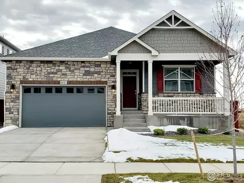 1803 Nightfall Dr, Windsor, CO 80550 photo 1
