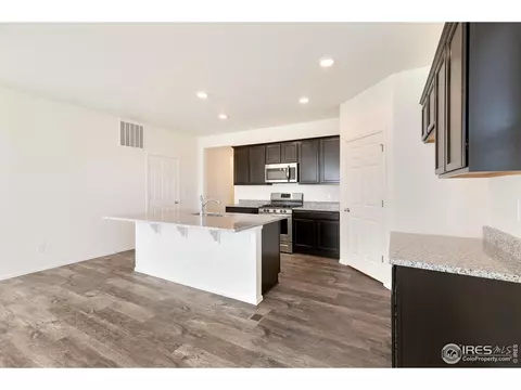 1803 Nightfall Dr, Windsor, CO 80550 photo 7