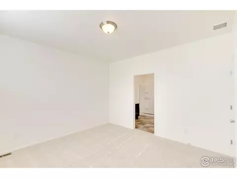 1803 Nightfall Dr, Windsor, CO 80550 photo 13