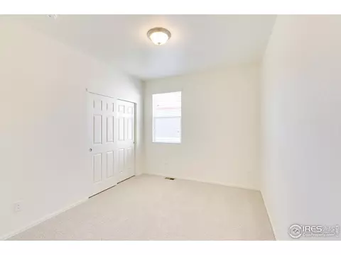 1803 Nightfall Dr, Windsor, CO 80550 photo 18