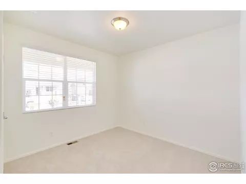 1803 Nightfall Dr, Windsor, CO 80550 photo 16