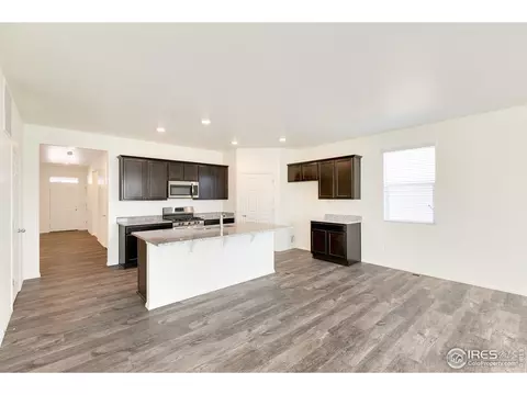 1803 Nightfall Dr, Windsor, CO 80550 photo 20