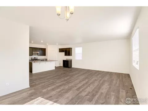 1803 Nightfall Dr, Windsor, CO 80550 photo 5