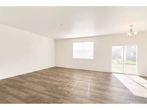 1803 Nightfall Dr, Windsor, CO 80550 photo 6