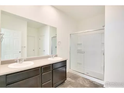 1803 Nightfall Dr, Windsor, CO 80550 photo 17