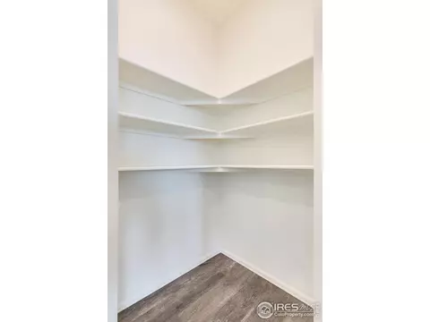 1803 Nightfall Dr, Windsor, CO 80550 photo 12