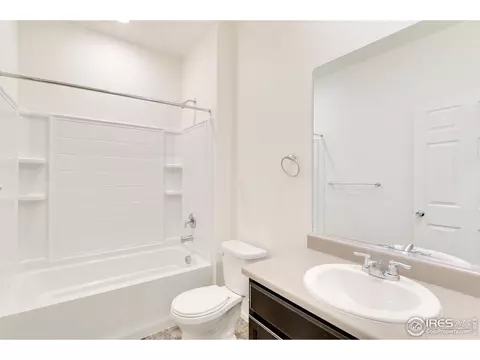 1803 Nightfall Dr, Windsor, CO 80550 photo 19
