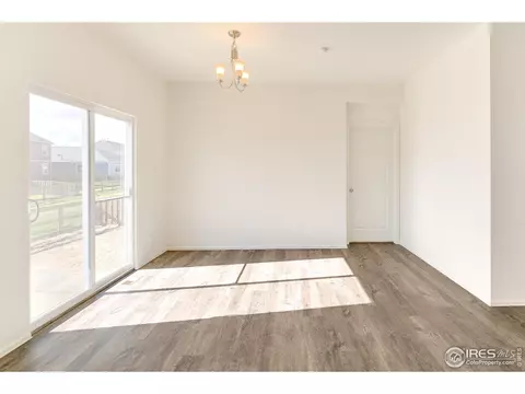 1803 Nightfall Dr, Windsor, CO 80550 photo 8