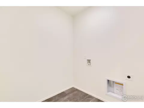 1803 Nightfall Dr, Windsor, CO 80550 photo 24