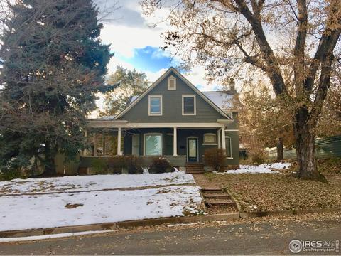 2133 6th St, Boulder, CO 80302 photo 1