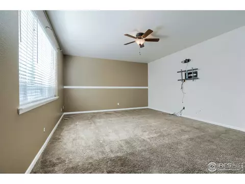 3572 E 141st Ave, Thornton, CO 80602 photo 12