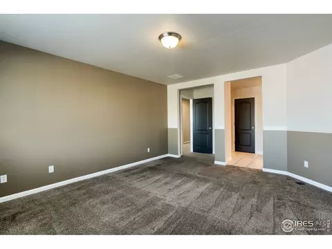 3572 E 141st Ave, Thornton, CO 80602 photo 18