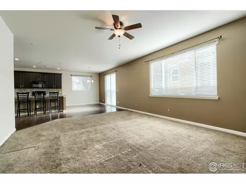 3572 E 141st Ave, Thornton, CO 80602 photo 14