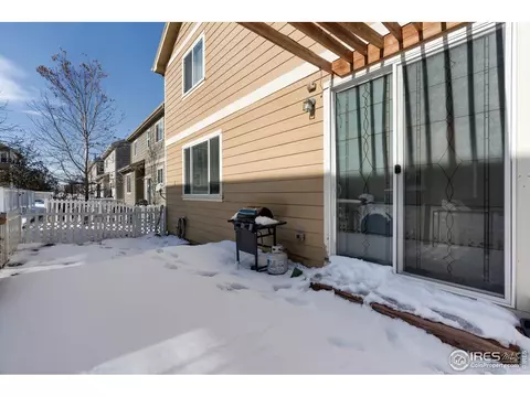 3572 E 141st Ave, Thornton, CO 80602 photo 39