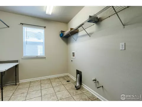 3572 E 141st Ave, Thornton, CO 80602 photo 31