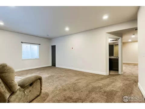 3572 E 141st Ave, Thornton, CO 80602 photo 33