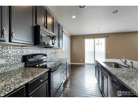 3572 E 141st Ave, Thornton, CO 80602 photo 7