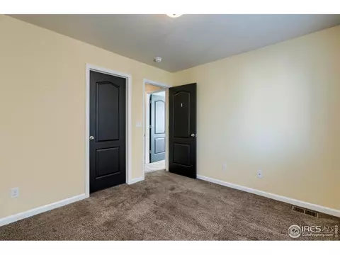 3572 E 141st Ave, Thornton, CO 80602 photo 23