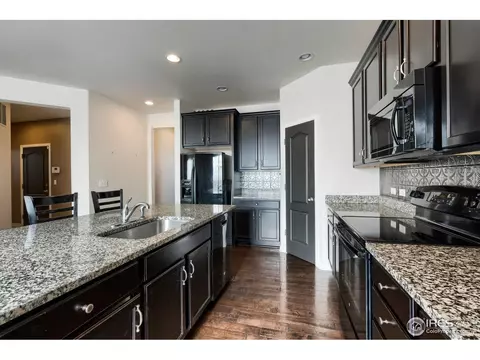 3572 E 141st Ave, Thornton, CO 80602 photo 6